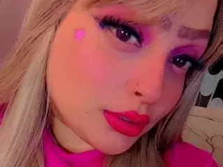 Streamate Adult Webcams of PrincessSeexxy