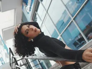 Streamate Watch Live Sex Cams of allicemacquenzie
