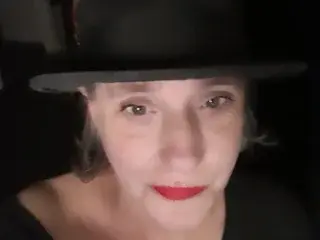 Streamate Best live sex cam show of MistressJulia