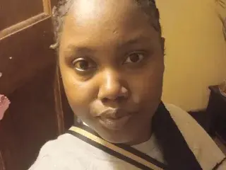 Streamate Watch Live Sex Cams of Contagiouspussylips