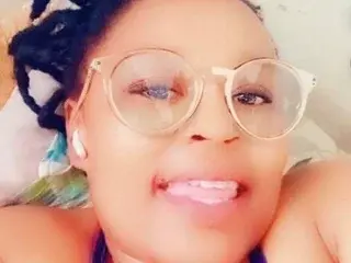 Streamate Watch Live Sex Cams of GorrilaGripMilf
