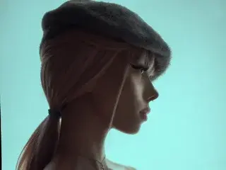 Streamate Sex Chat of Dai_miiu
