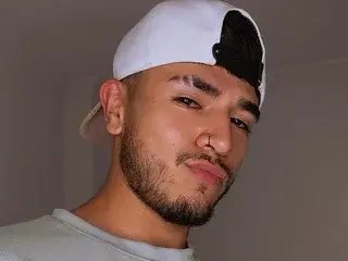 Streamate Adult Video Chat of Prometeo_46