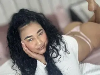 Streamate Live Sex of BETTY_BOOGB
