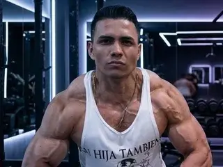 Streamate Free Porn Cam of CoreyThaylor