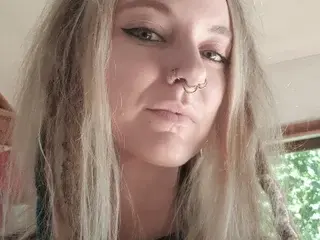 Streamate Live Sex Cam of MsVixenViolet