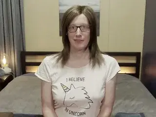 Streamate Live Porn of MissTesWhyte
