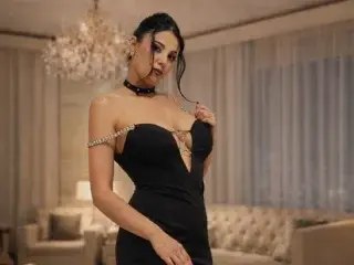 Streamate Sex Cam of Ladynadine69