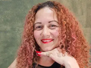 Streamate Live Sex Cam of TatianaBlonde