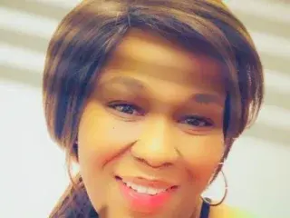Streamate Adult Webcam of Wettboobs