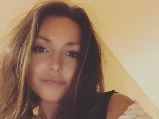Streamate Watch Live Sex Cams of AnaSophiaX