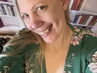 Streamate Free Live Porn of RolePlayingLucy