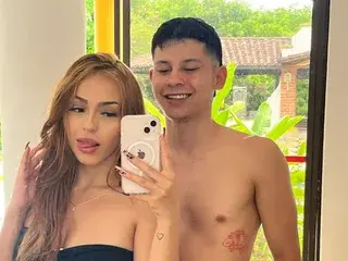Streamate Live Porn of Andrew_122
