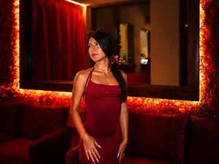 Streamate Free Live Porn of Emalu_joness
