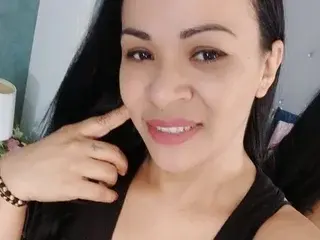 Streamate Best Webcam of Iviaiko