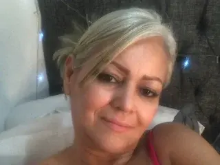 Streamate Private Sex Chat of Karlota_28