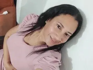 Streamate Adult Webcams of NinaSimonne