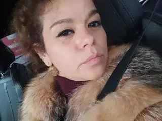 Streamate Live Porn of bestfacial