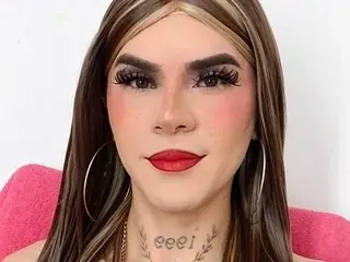Streamate Adult Webcam of Ayeshasaade19