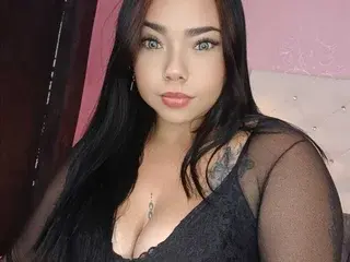 Streamate Private Sex Chat of BrattHarrison
