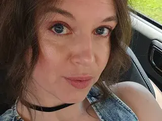 Streamate Private Sex Chat of suzyque
