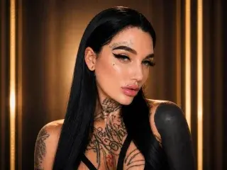 Streamate Sex Cam of AshleyFayex
