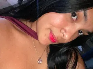 Streamate Live Sex of LinaSmall