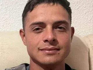 Streamate Private Sex Chat of Jayce_69