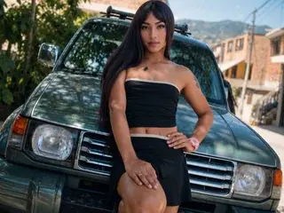 Streamate Watch Live Sex Cams of SABRINAMOOON