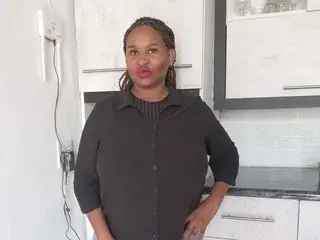 Streamate Sex Cam of BustyBaibe