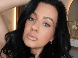 Streamate Private Sex Chat of Babybelinda