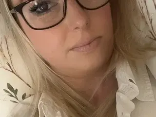 Streamate Best Webcam of British_babe_jade