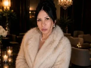 Streamate Live Sex Cam of FlorenceQuinn
