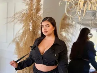 Streamate Adult Webcams of SaraWatsonns