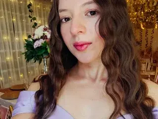 Streamate Adult Webcams of Violeta_Nova