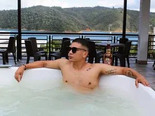 Streamate Best live sex cam show of brian_96