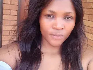 Streamate Adult Video Chat of BLAC_BOOTY21