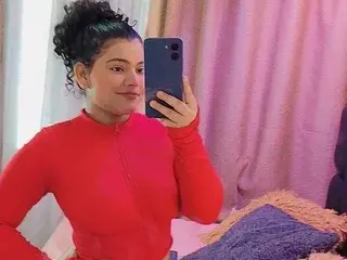 Streamate Sex Chat of Miaa_Rous