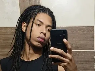 Streamate Best live sex cam show of Sky_walkerss