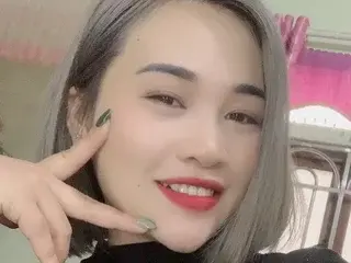 Streamate Sex Cam of SuryBee