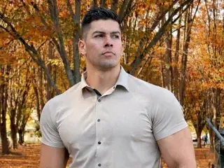 Streamate Adult Webcam of pervertboy4u