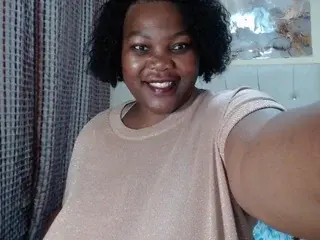 Streamate Best live sex cam show of DarkBusty19