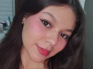 Streamate Adult Webcams of Violett_Blake