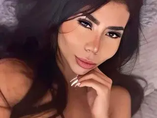 Streamate Best live sex cam show of katheryn_fox