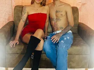 Streamate Live Porn of SelenaKoper