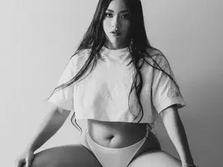 Streamate Watch Live Sex Cams of Nicol_Pierce