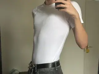 Streamate Private Sex Chat of MartencHung