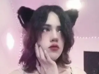 Streamate Live Sex Cam of lucydreamm