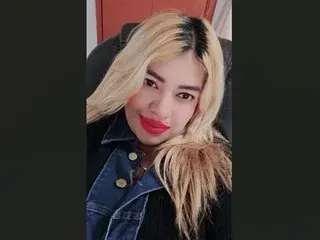 Streamate Free Porn Cam of LadyBigTitts
