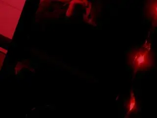 Streamate Private Sex Chat of TattooedSiren_X